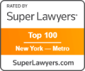 superlawyer