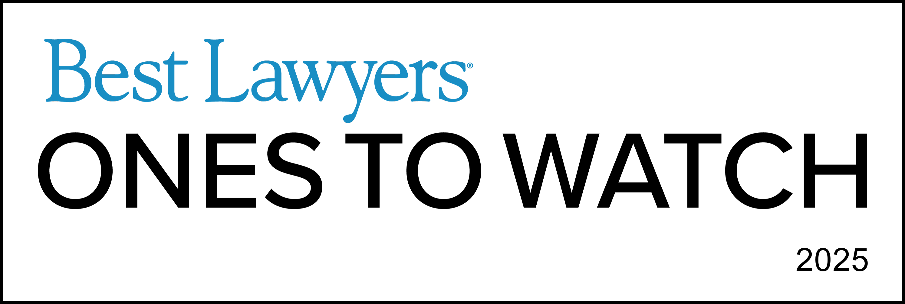 ones-to-watch-lawyer-logo-1-copy