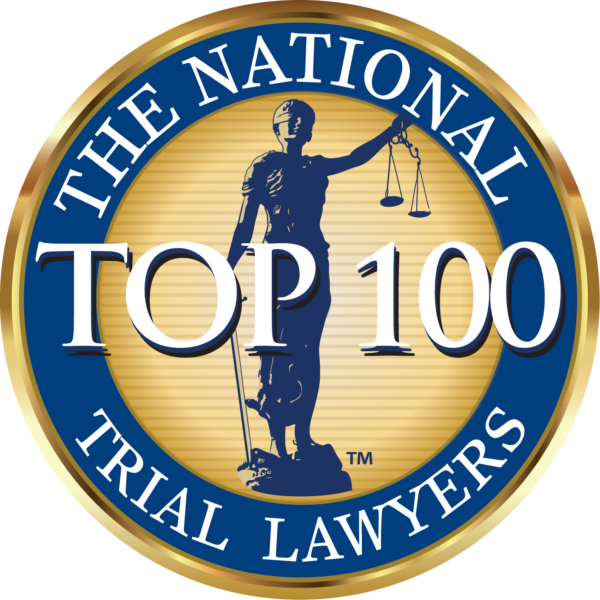 nationaltriallawyerassociation-badge-png