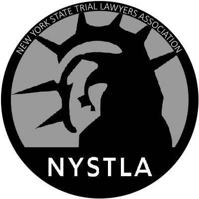 nystla-round-logo