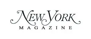 press-logo-new-york-magazine