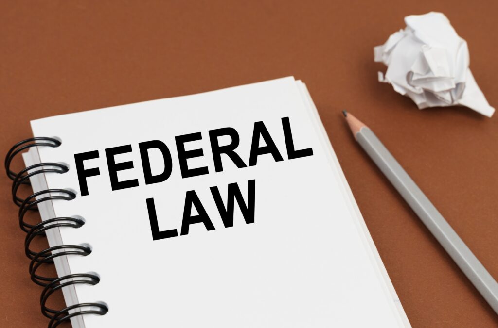 Federal Law