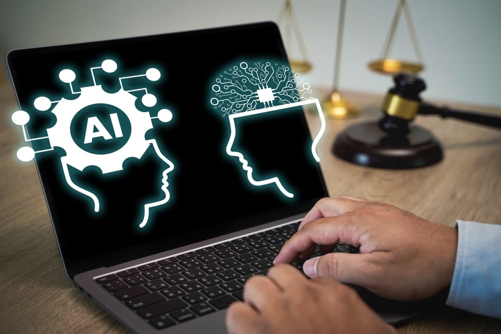 AI Ethics and Legal Frameworks for Brain Technology: Ethical Standards and Regulations for AI Innovation.